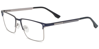 Al Marwa Trailview Eyewear