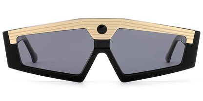 Al Marwa Trailview Eyewear