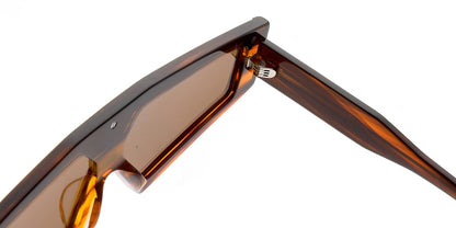 Al Marwa Trailview Eyewear