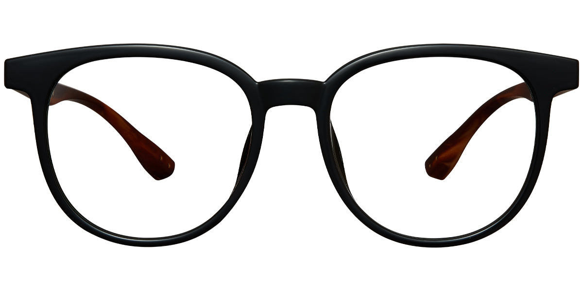 Al Marwah Viewpoint Eyewear