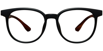 Al Marwah Viewpoint Eyewear