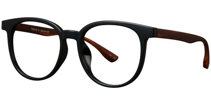 Al Marwah Viewpoint Eyewear