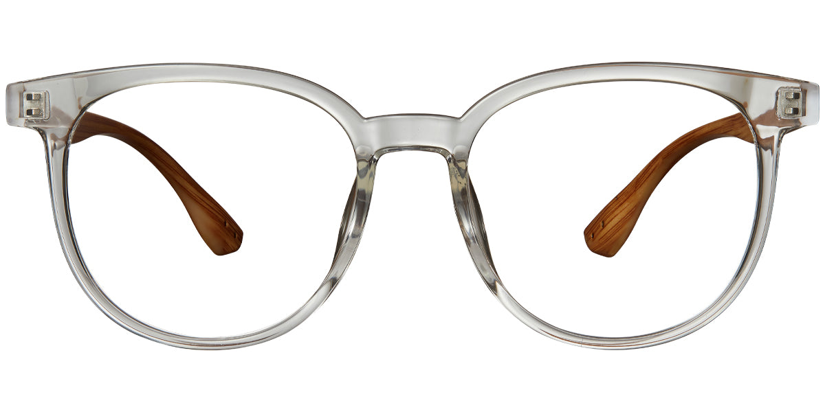 Al Marwah Viewpoint Eyewear
