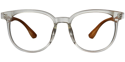 Al Marwah Viewpoint Eyewear