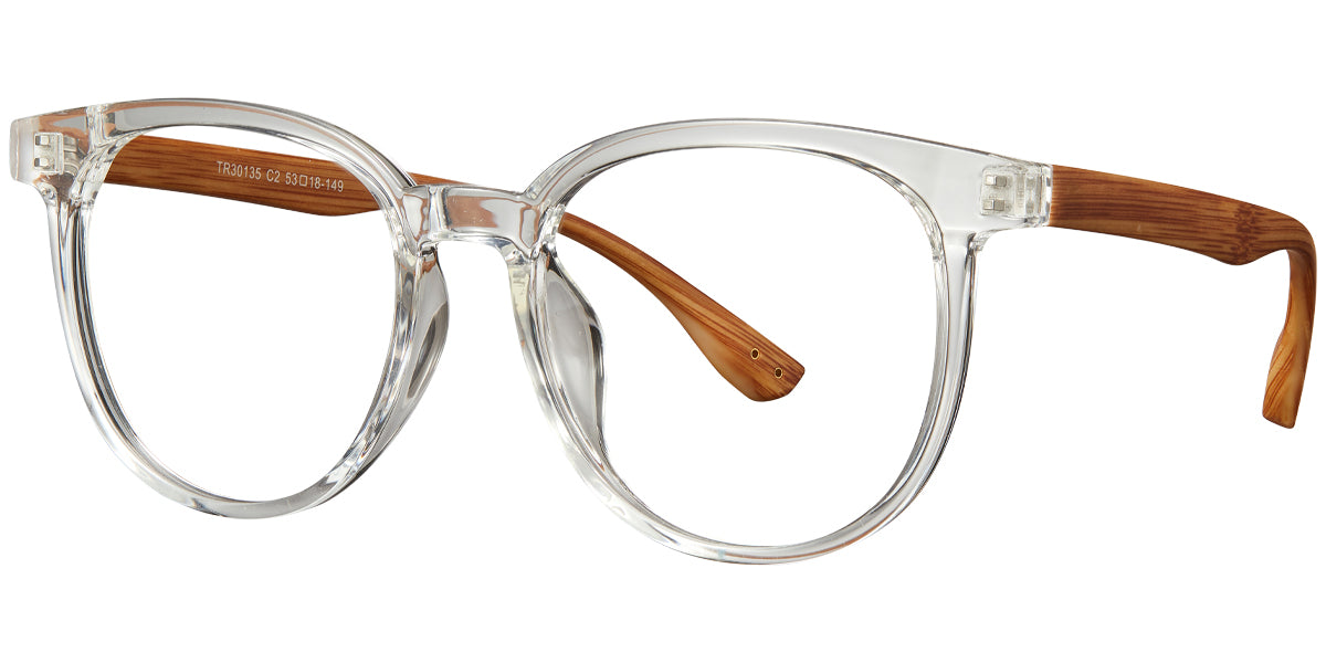 Al Marwah Viewpoint Eyewear