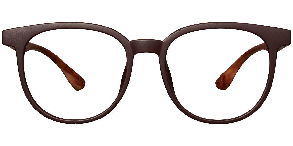 Al Marwah Viewpoint Eyewear
