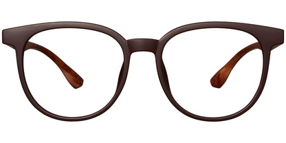 Al Marwah Viewpoint Eyewear