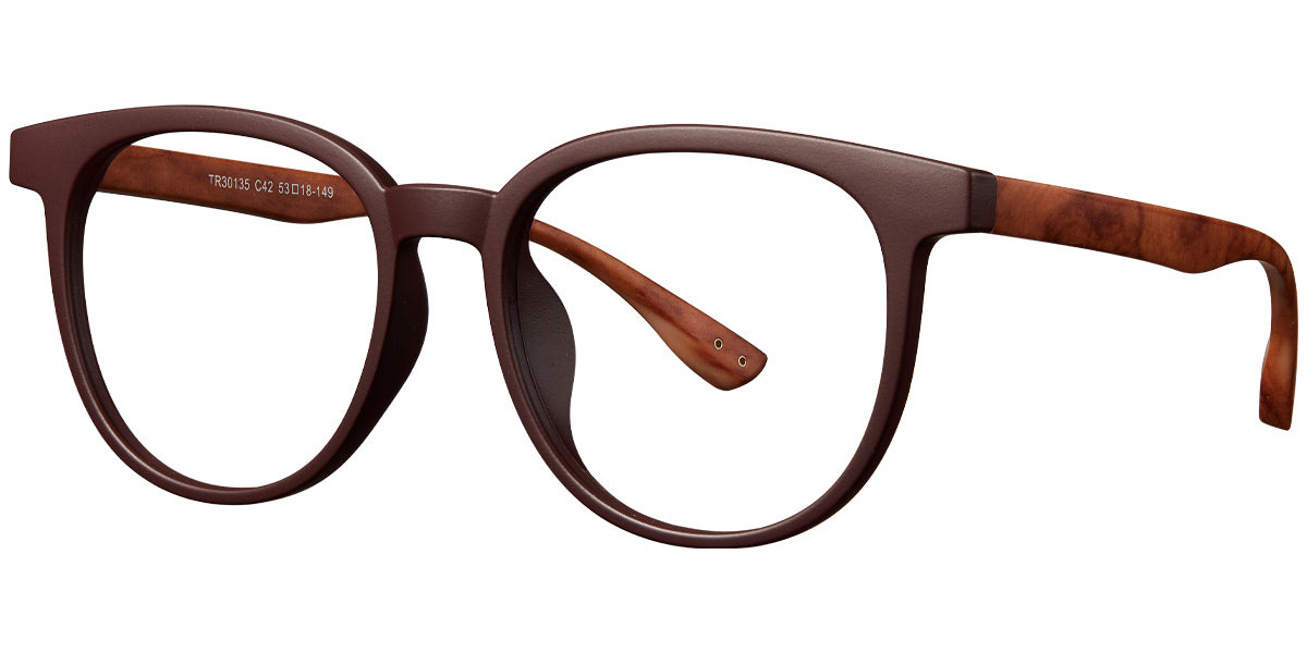 Al Marwah Viewpoint Eyewear