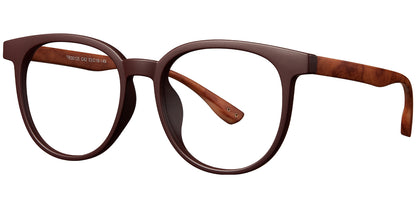 Al Marwah Viewpoint Eyewear