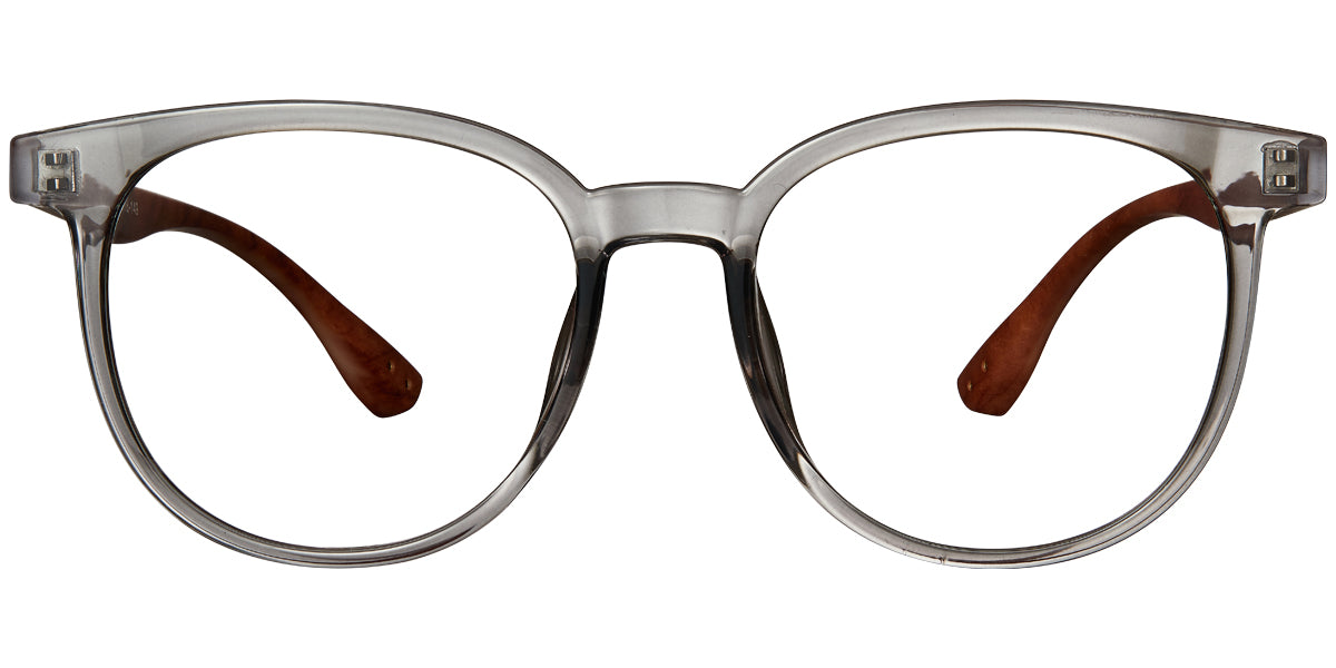 Al Marwah Viewpoint Eyewear