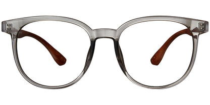 Al Marwah Viewpoint Eyewear
