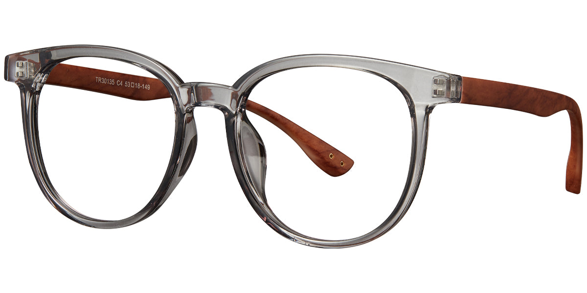 Al Marwah Viewpoint Eyewear