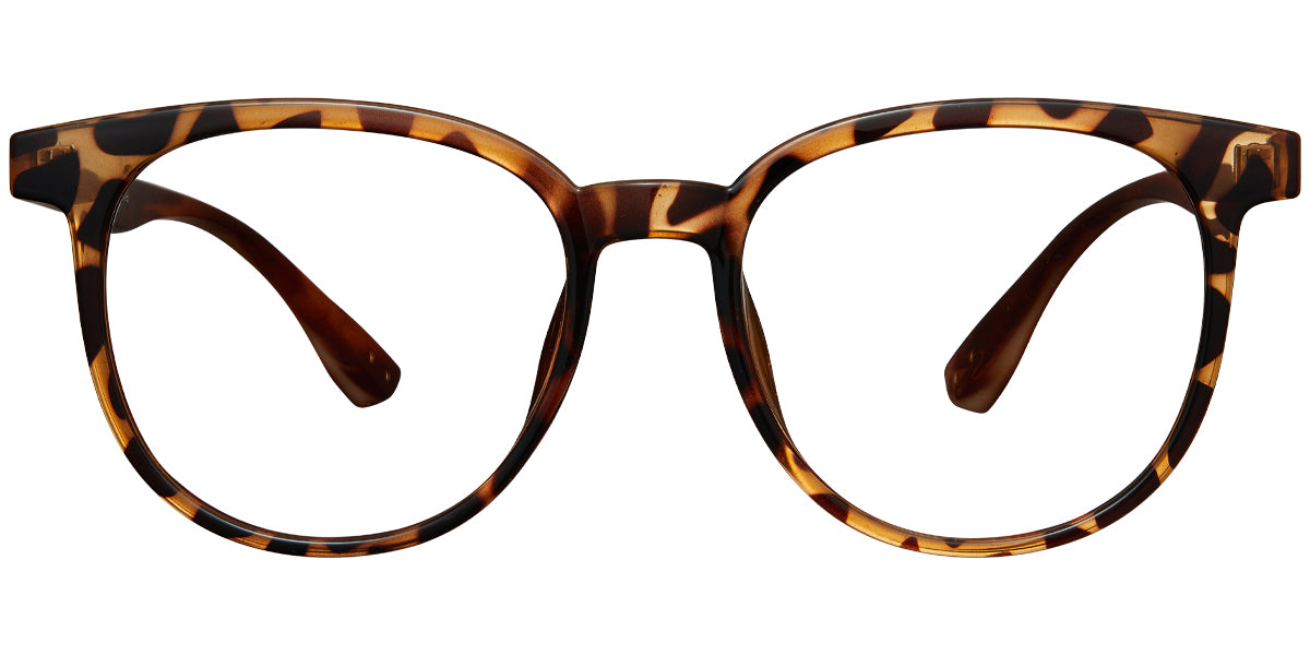 Al Marwah Viewpoint Eyewear