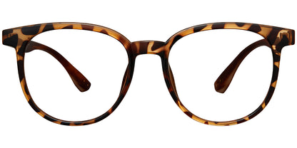 Al Marwah Viewpoint Eyewear