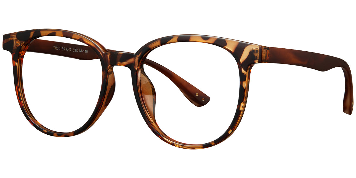 Al Marwah Viewpoint Eyewear