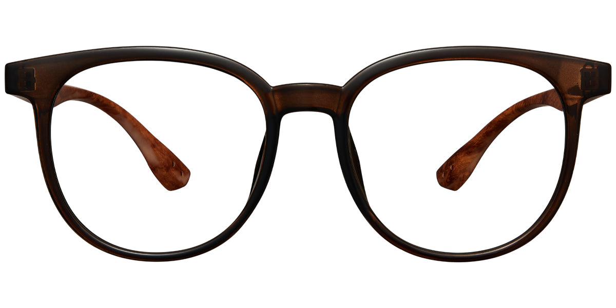 Al Marwah Viewpoint Eyewear