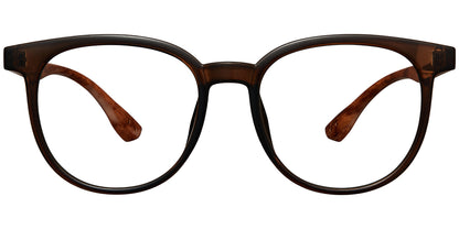 Al Marwah Viewpoint Eyewear