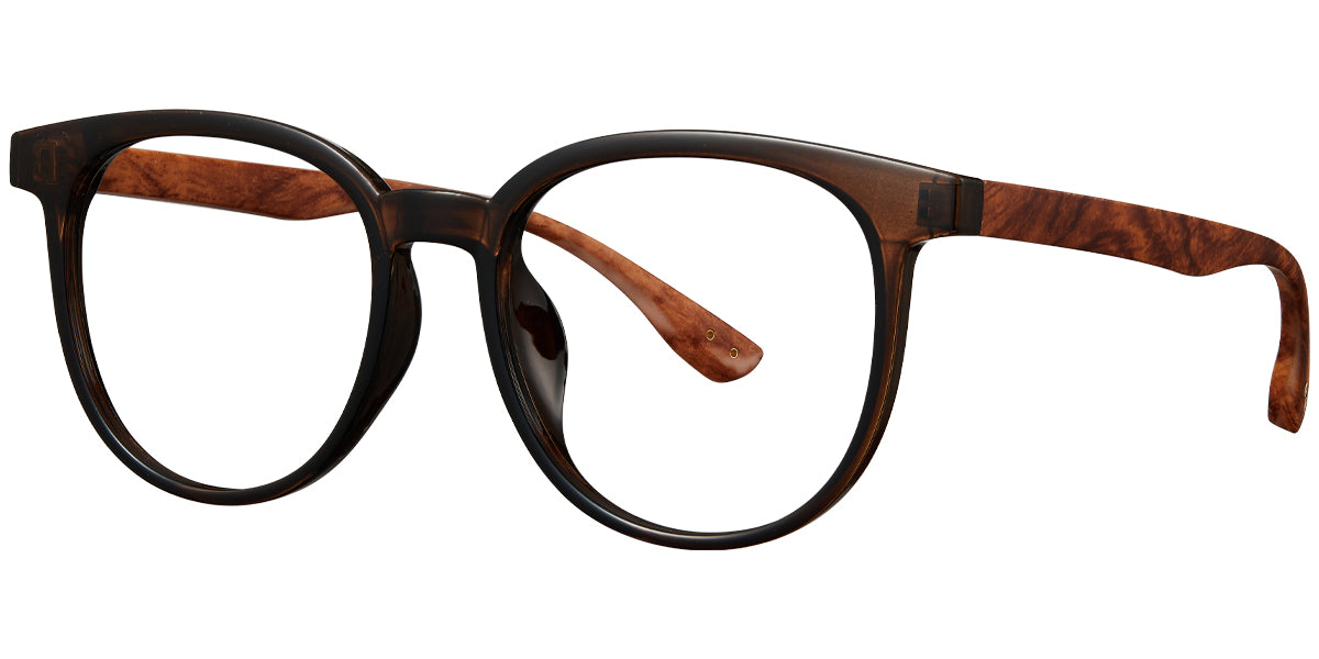 Al Marwah Viewpoint Eyewear