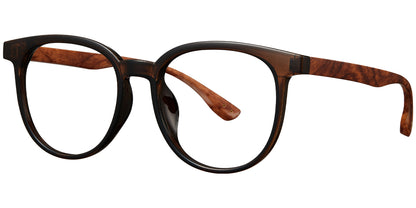 Al Marwah Viewpoint Eyewear