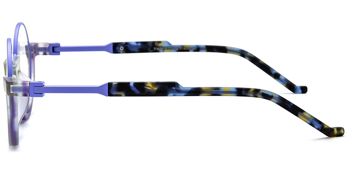 F7398-1