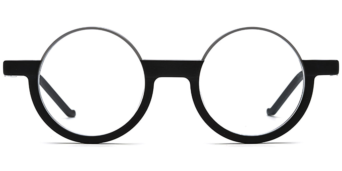 Al Maseef Trailpoint Eyewear