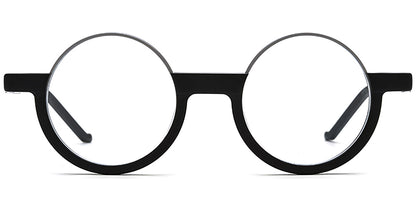 Al Maseef Trailpoint Eyewear