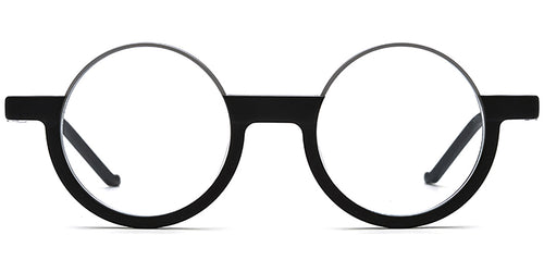 Al Maseef Trailpoint Eyewear