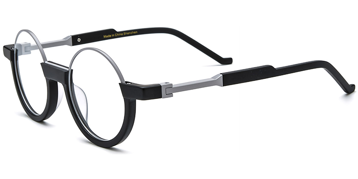 Al Maseef Trailpoint Eyewear