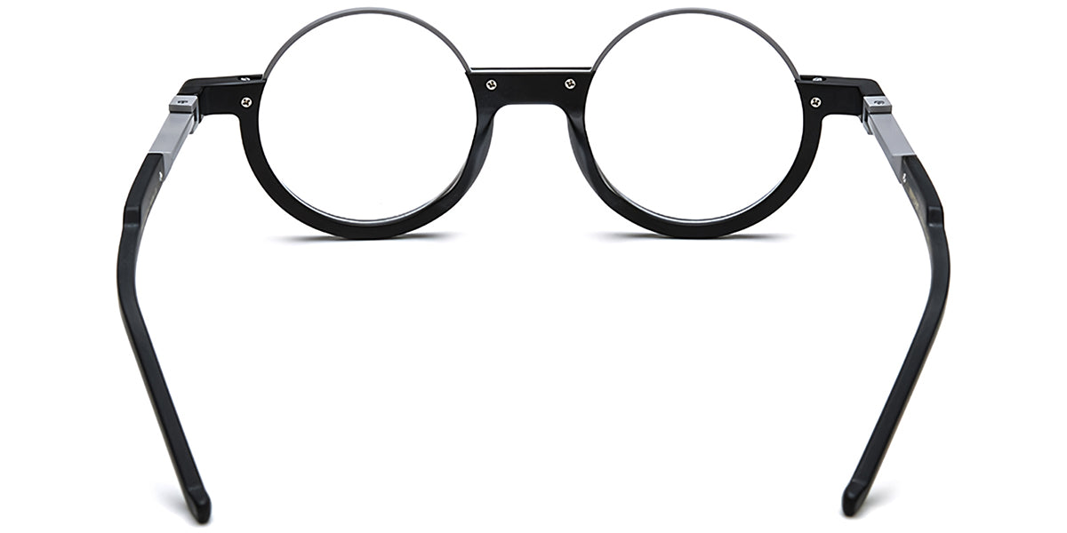 Al Maseef Trailpoint Eyewear
