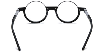 Al Maseef Trailpoint Eyewear
