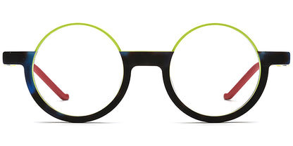 Al Maseef Trailpoint Eyewear