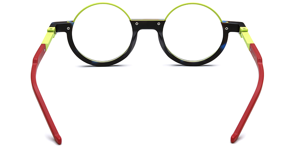 Al Maseef Trailpoint Eyewear
