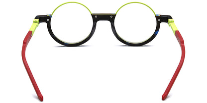Al Maseef Trailpoint Eyewear