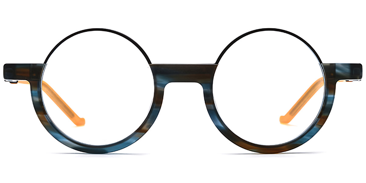 Al Maseef Trailpoint Eyewear