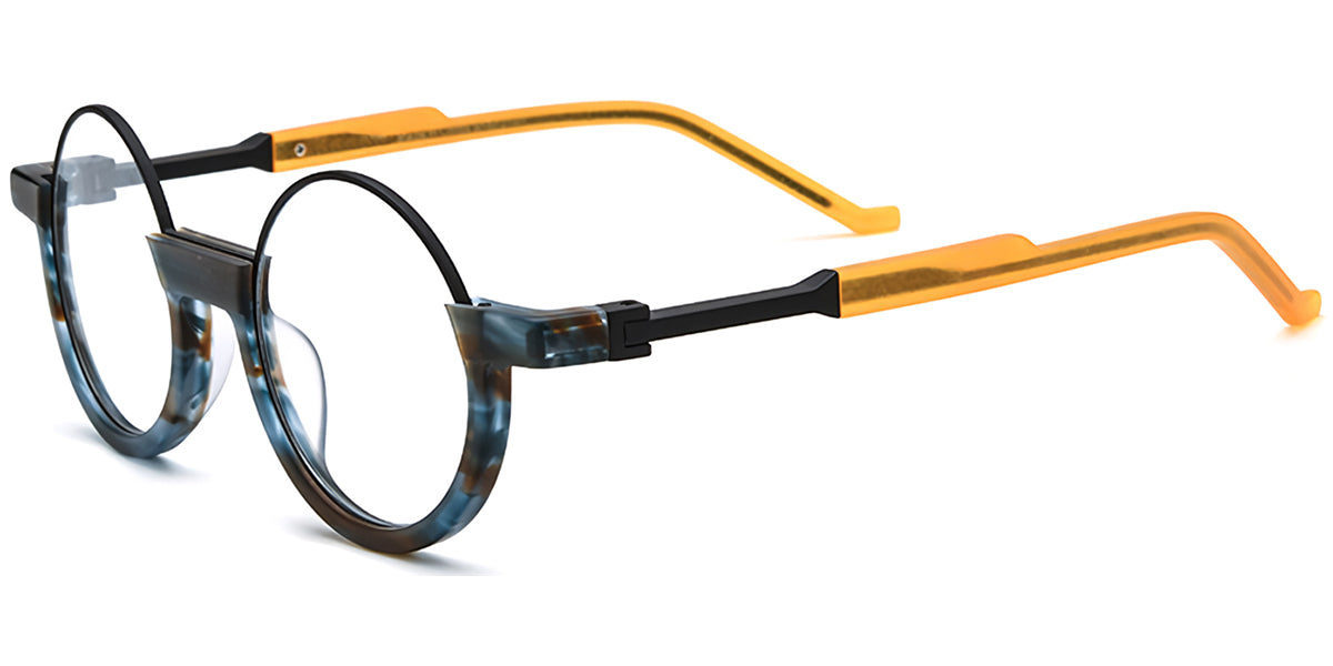 Al Maseef Trailpoint Eyewear