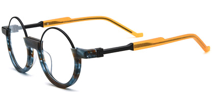 Al Maseef Trailpoint Eyewear