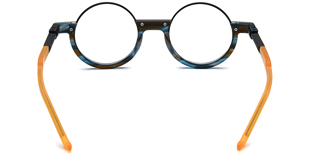 Al Maseef Trailpoint Eyewear