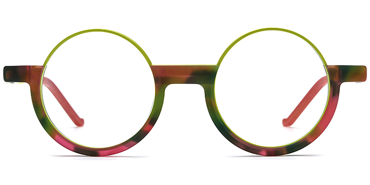 Al Maseef Trailpoint Eyewear