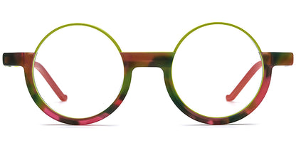 Al Maseef Trailpoint Eyewear