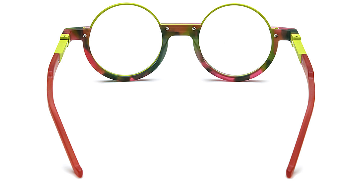Al Maseef Trailpoint Eyewear