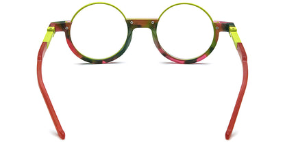 Al Maseef Trailpoint Eyewear