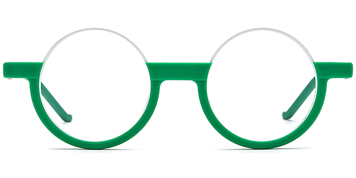 Al Maseef Trailpoint Eyewear
