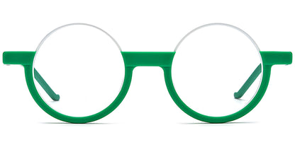 Al Maseef Trailpoint Eyewear