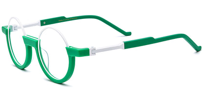 Al Maseef Trailpoint Eyewear