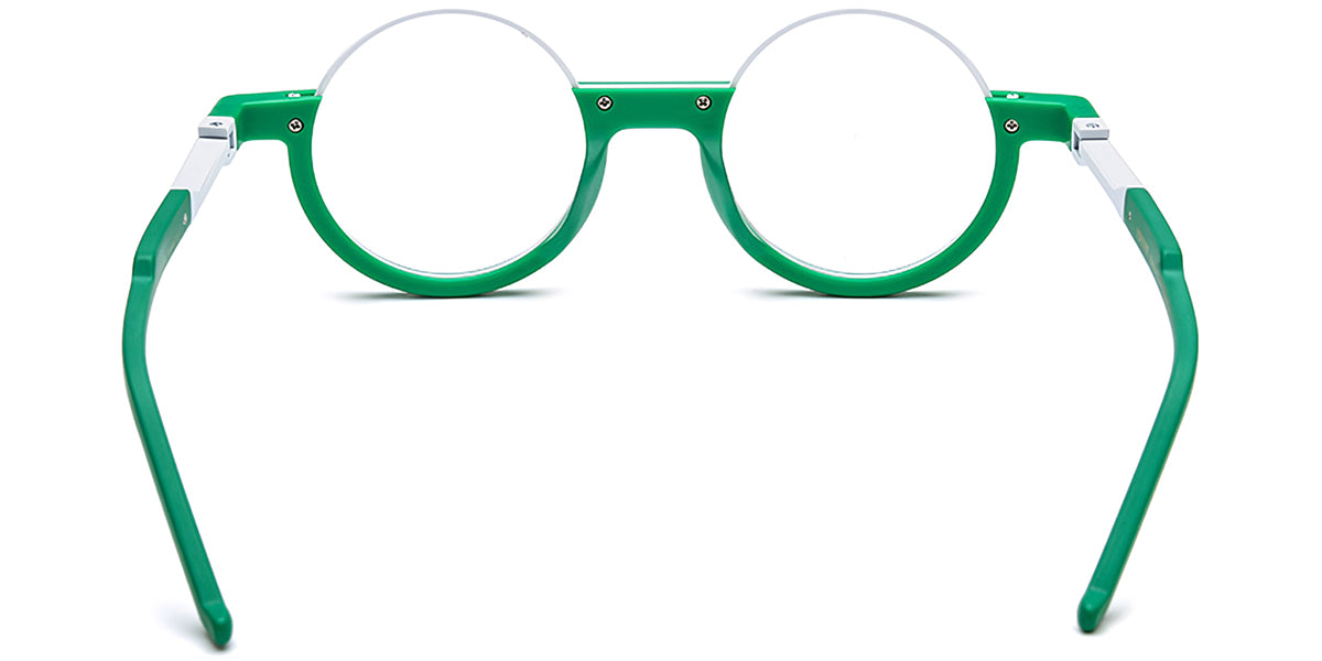 Al Maseef Trailpoint Eyewear