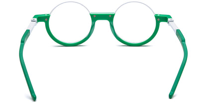 Al Maseef Trailpoint Eyewear