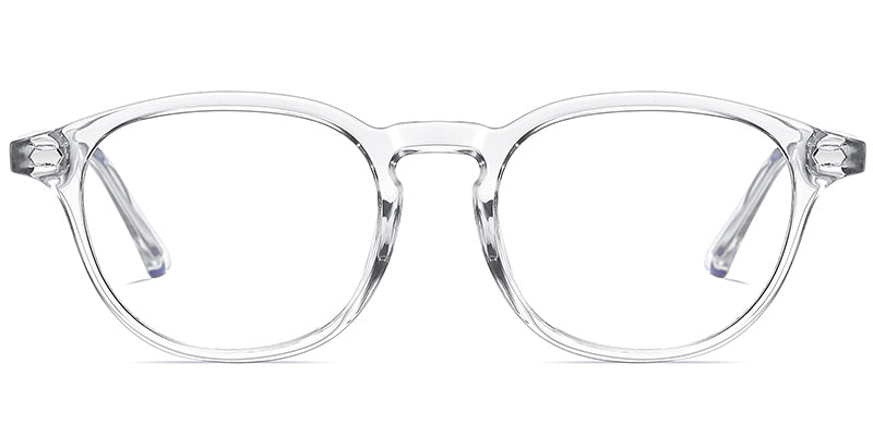 Al Mashael Curveview Eyewear