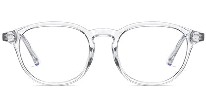 Al Mashael Curveview Eyewear