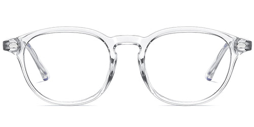 Al Mashael Curveview Eyewear