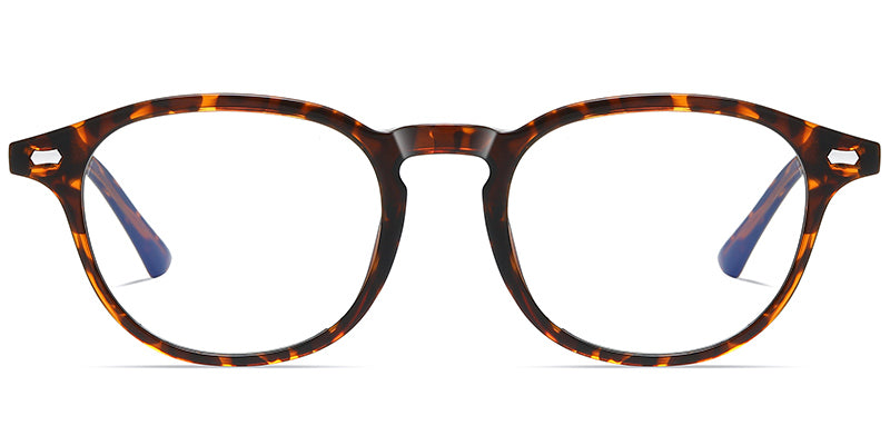 Al Mashael Curveview Eyewear